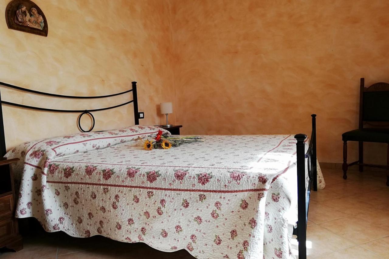 B&B Pivi Ponti sul Mincio Dış mekan fotoğraf