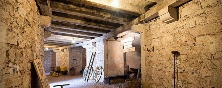 B&B Pivi Ponti sul Mincio Dış mekan fotoğraf