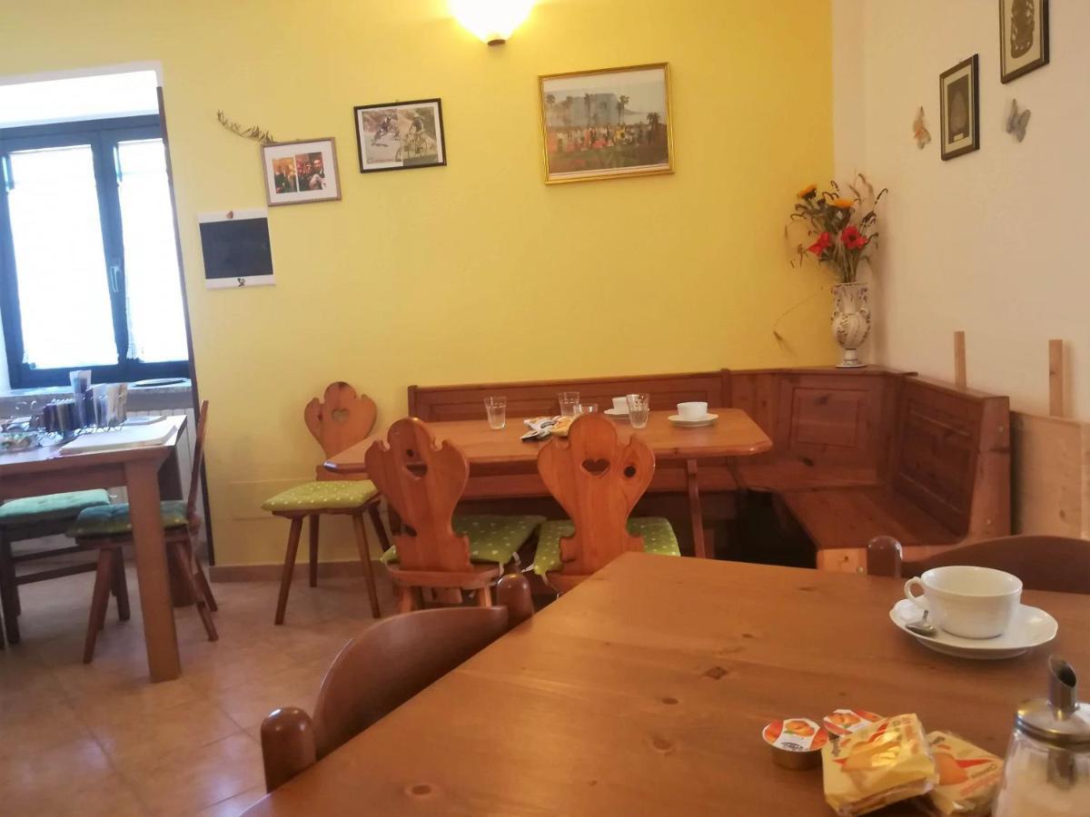 B&B Pivi Ponti sul Mincio Dış mekan fotoğraf