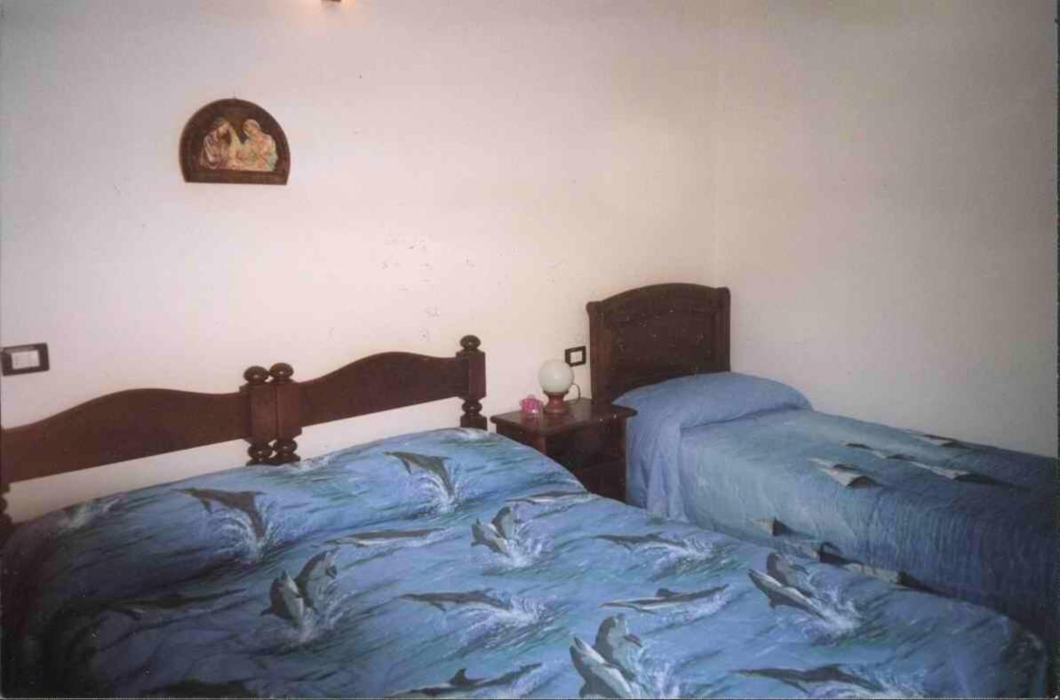 B&B Pivi Ponti sul Mincio Dış mekan fotoğraf